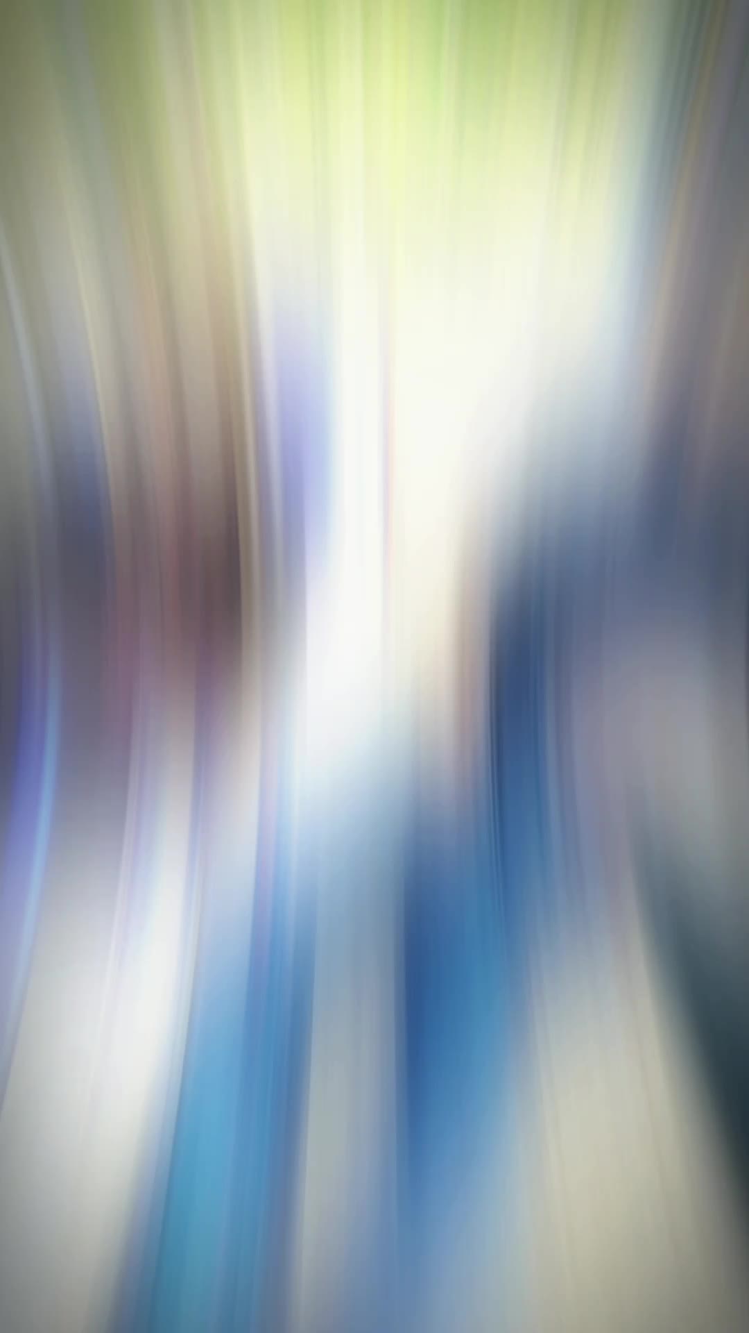 @&Yacute;ogaB&oelig;&yacute;