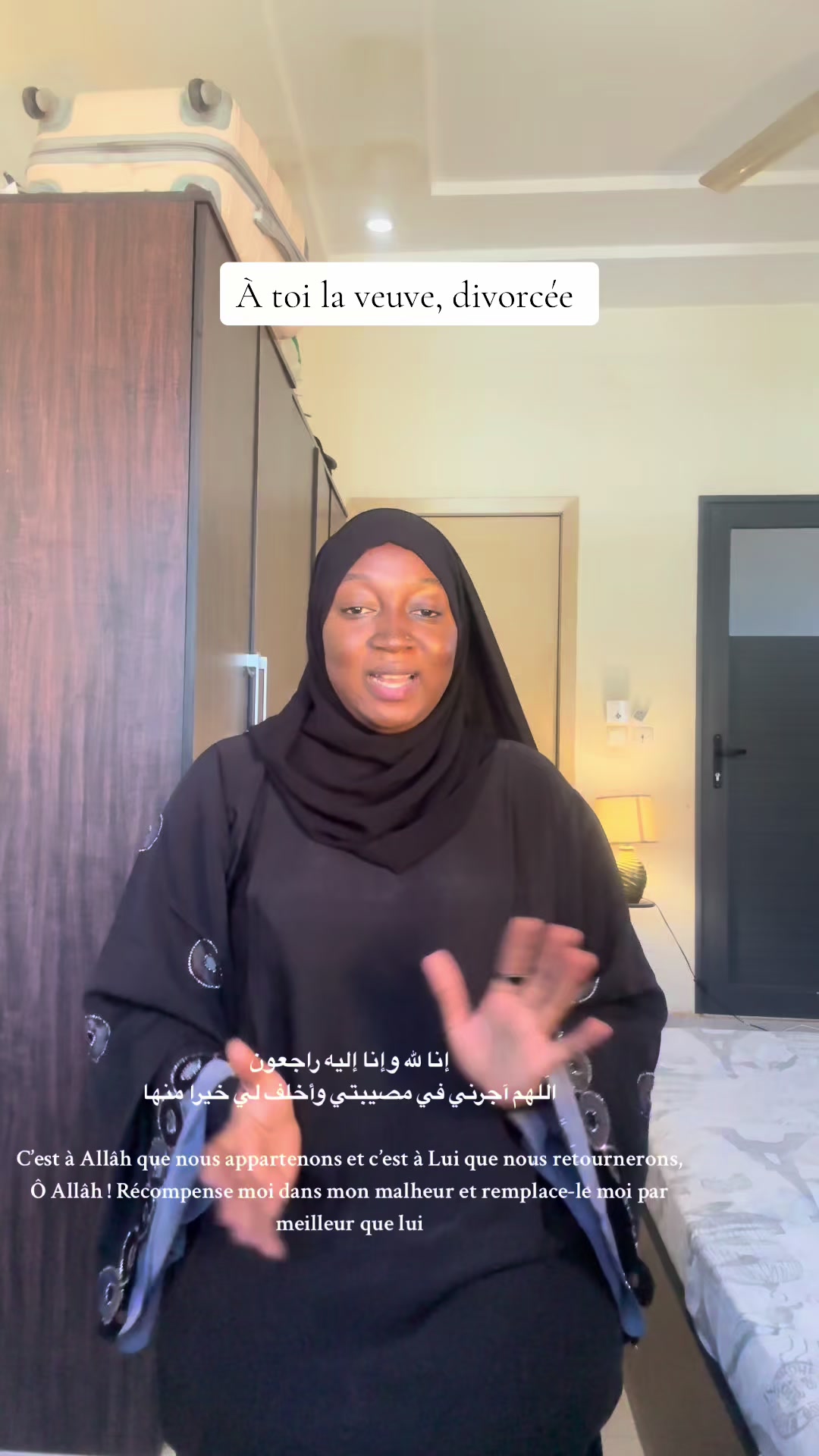 @Dija_Khadija02