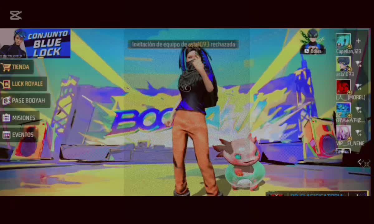 @ʟɪɴᴅᴀ.ғғ