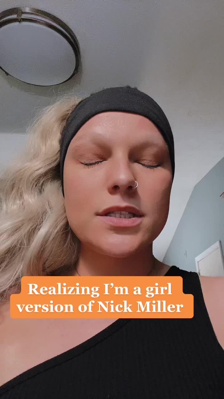 @elli_doorn