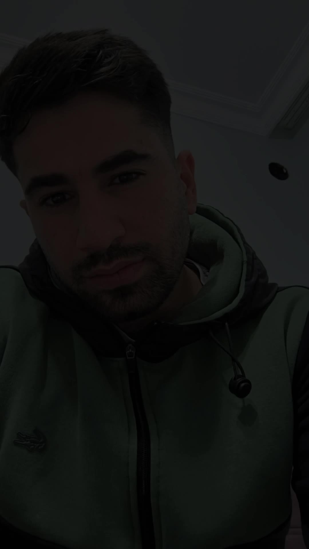 @Apoo 80