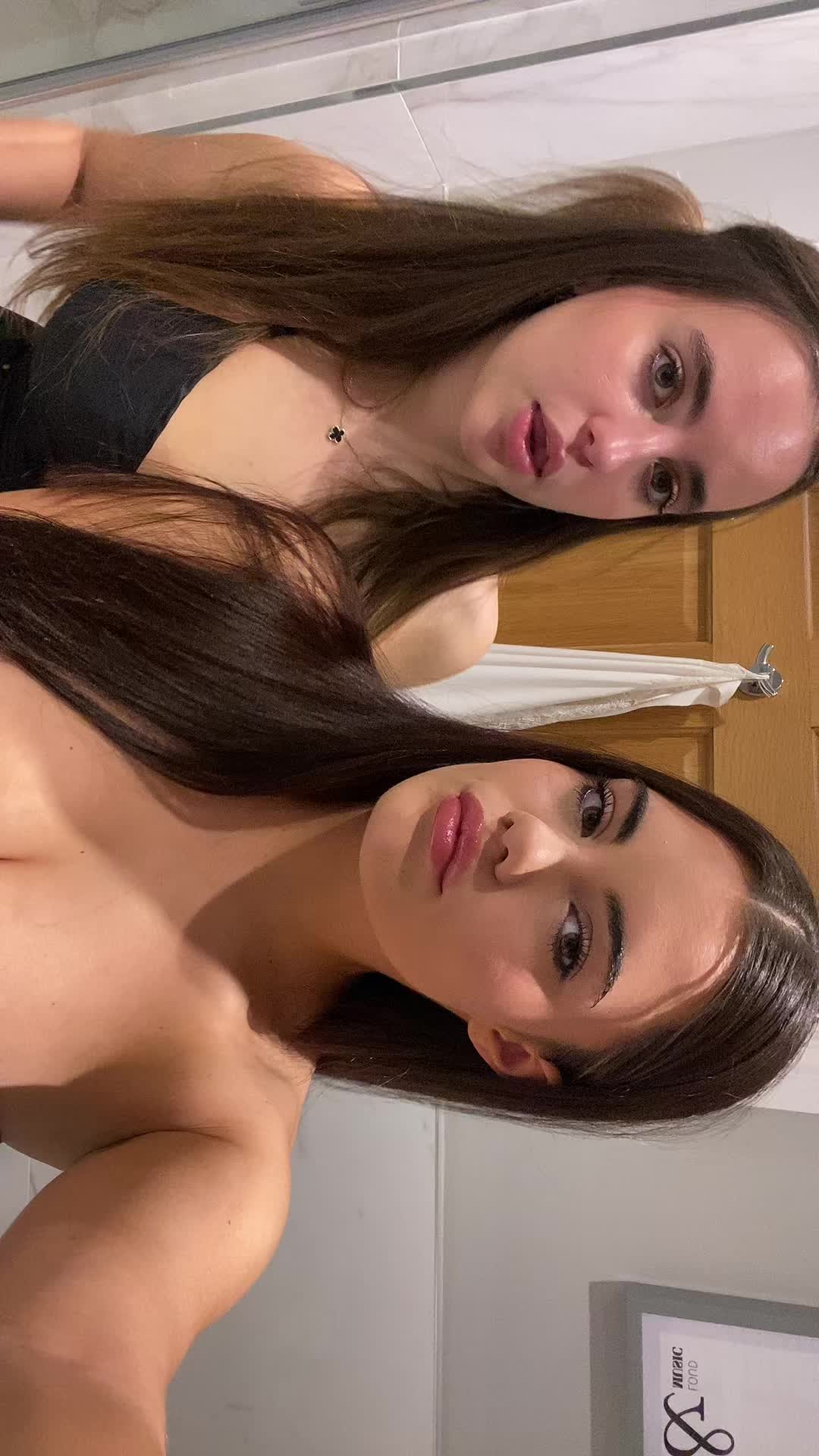 @livia
