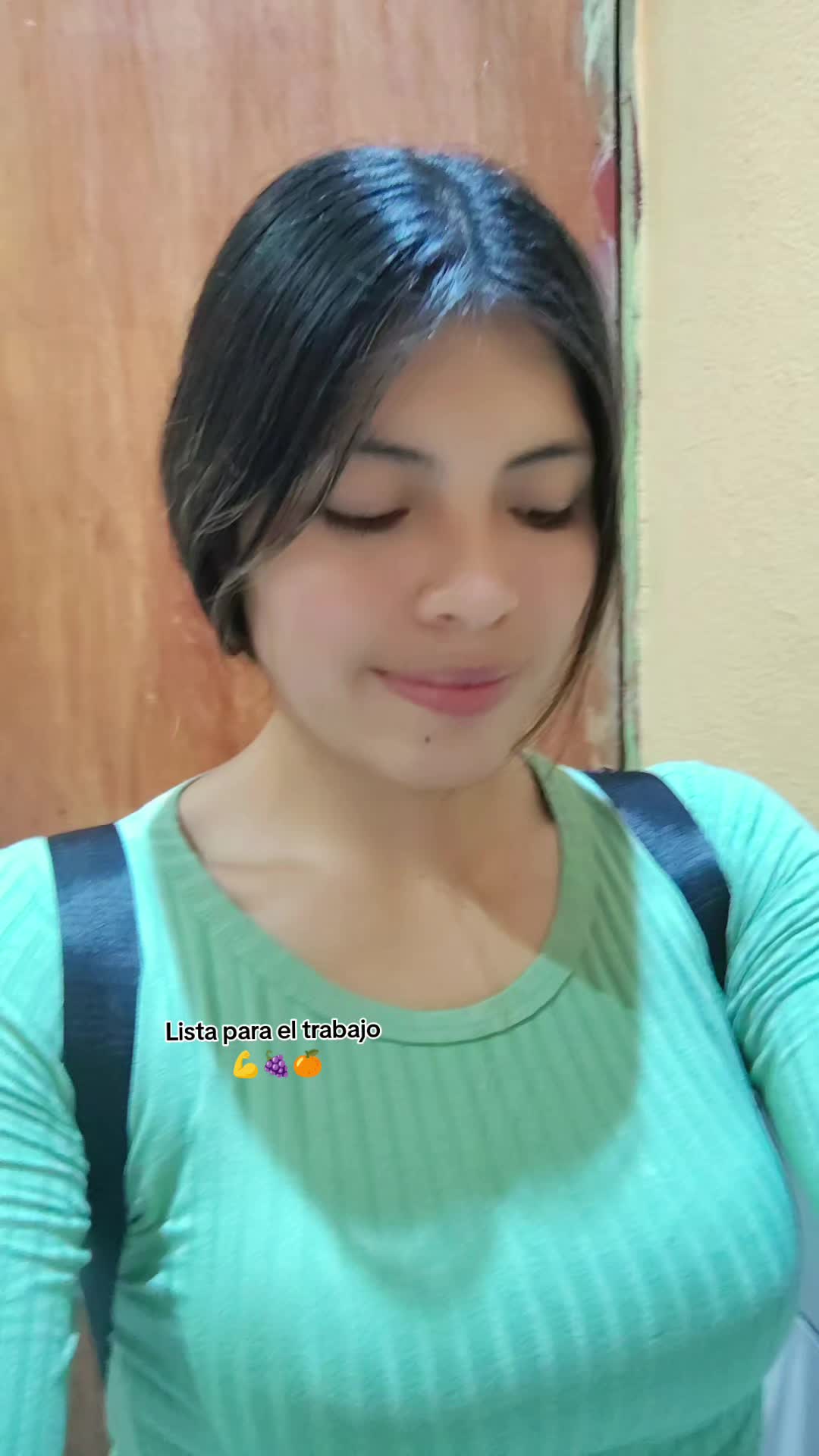 @Yobana Agust&iacute;n Maza