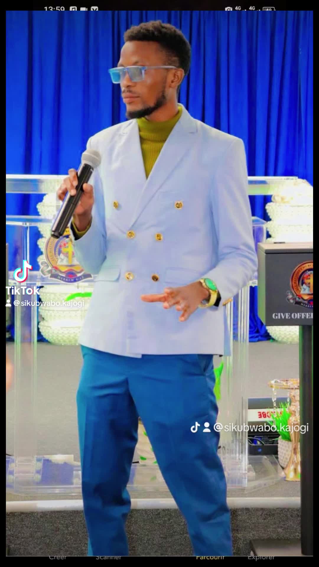 @happysabbath64