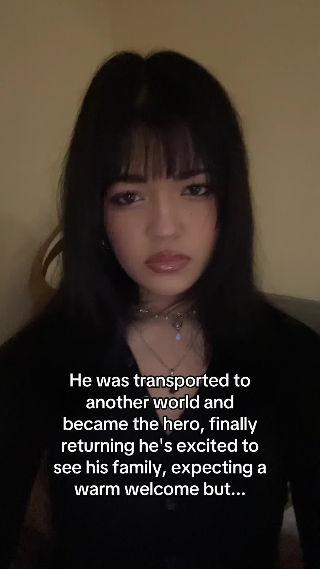 @Jen[49%]