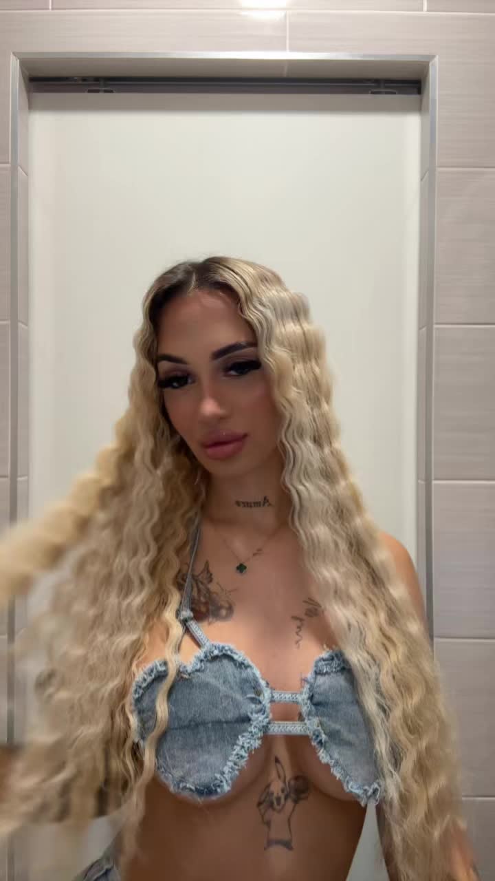 @Anja🤍