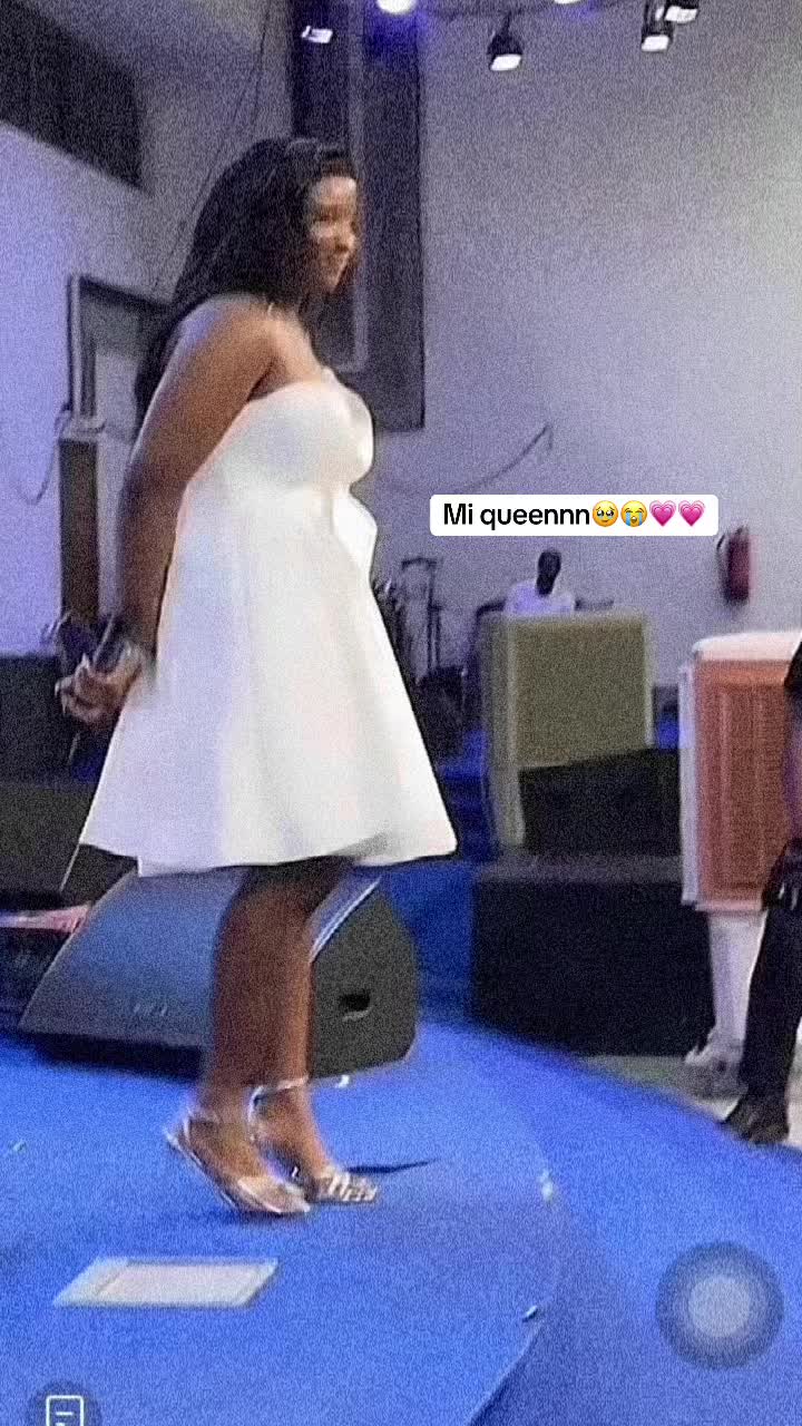 @Abenaaᥫ᭡🍀🩷