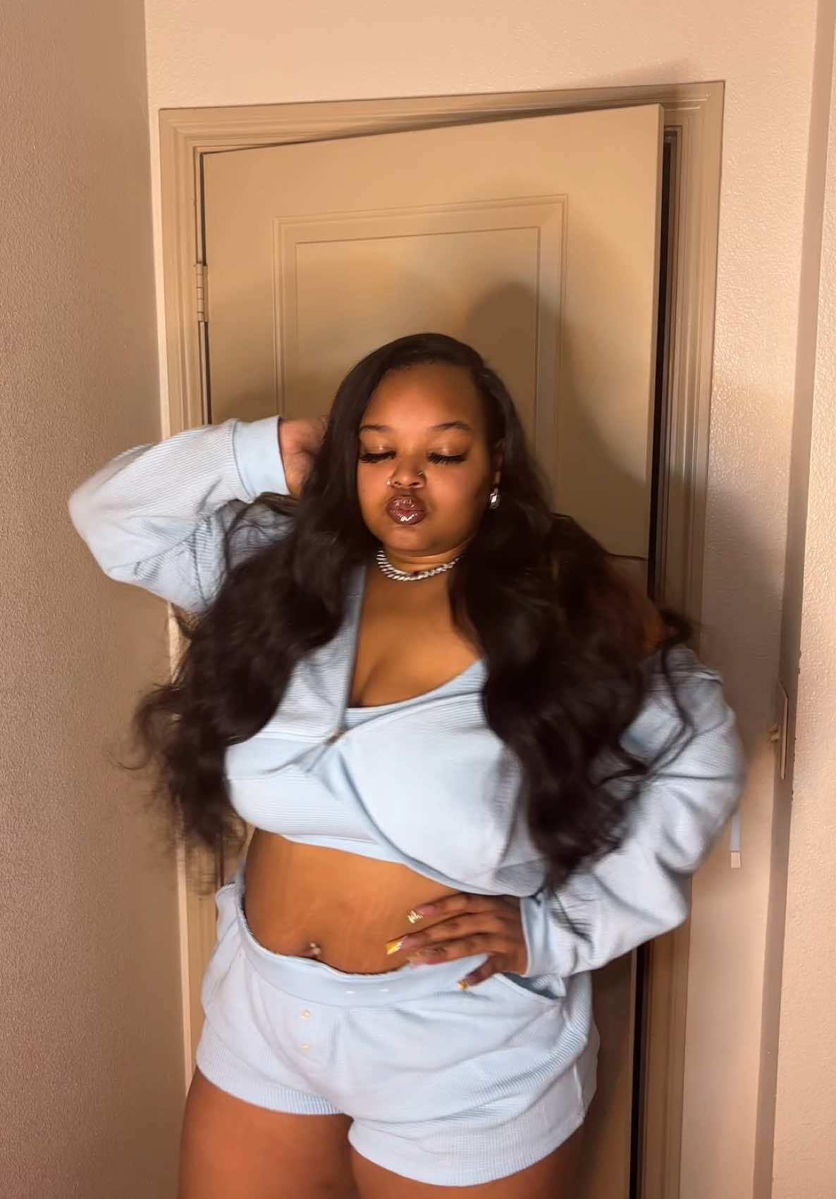 @JewelTopia | HTX Creator