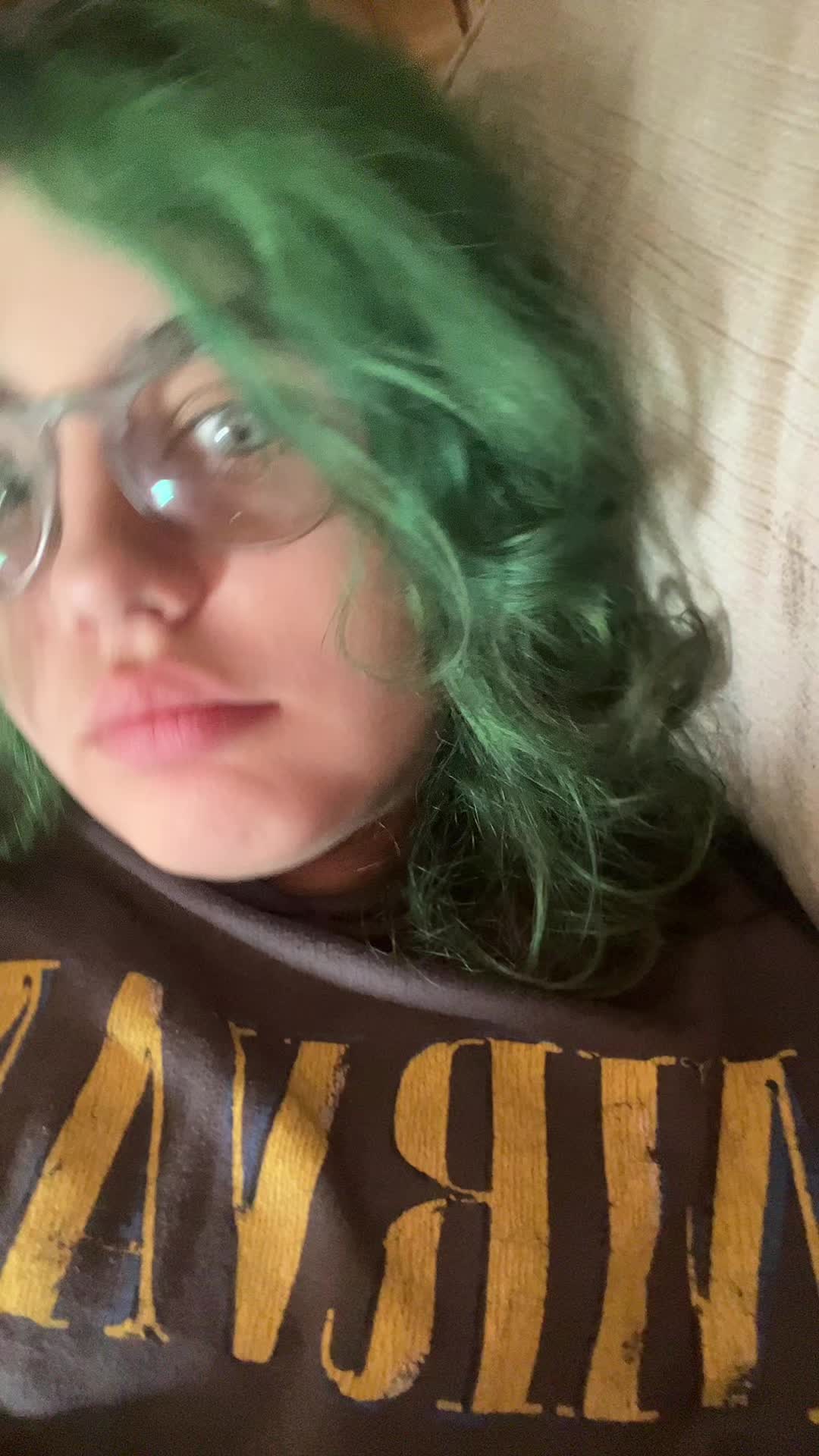 @CoolHuman🦑🐇