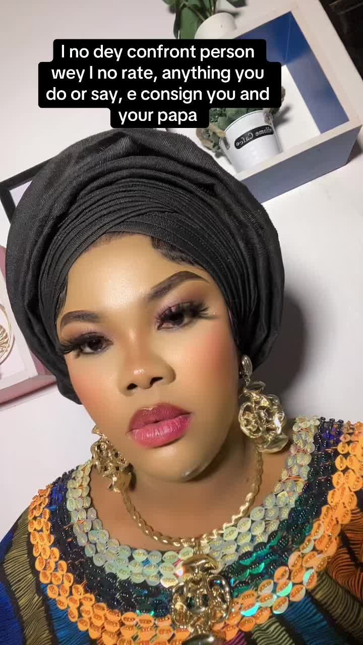 @abobbysneh
