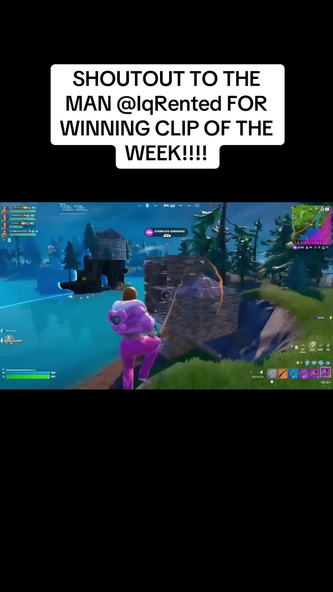 @Smink