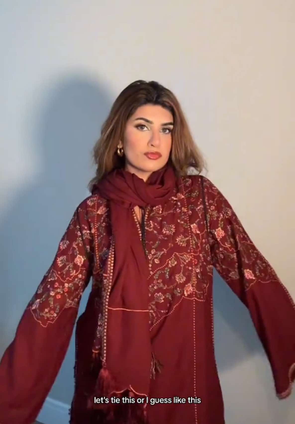 @Tayyaba