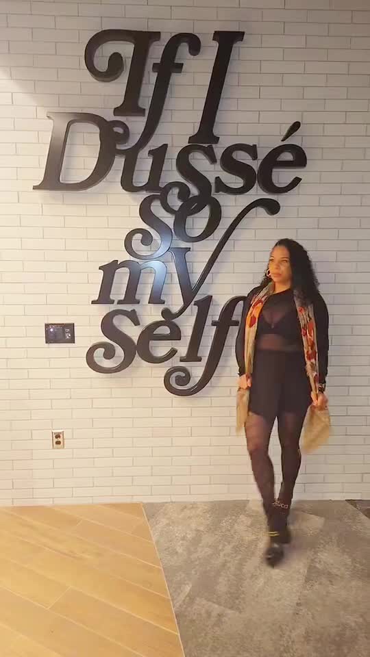 @Malissa Moore