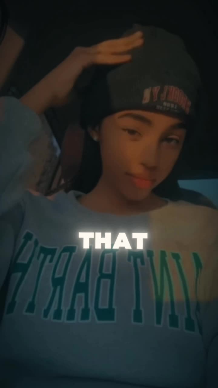 @Glo😶🌫️