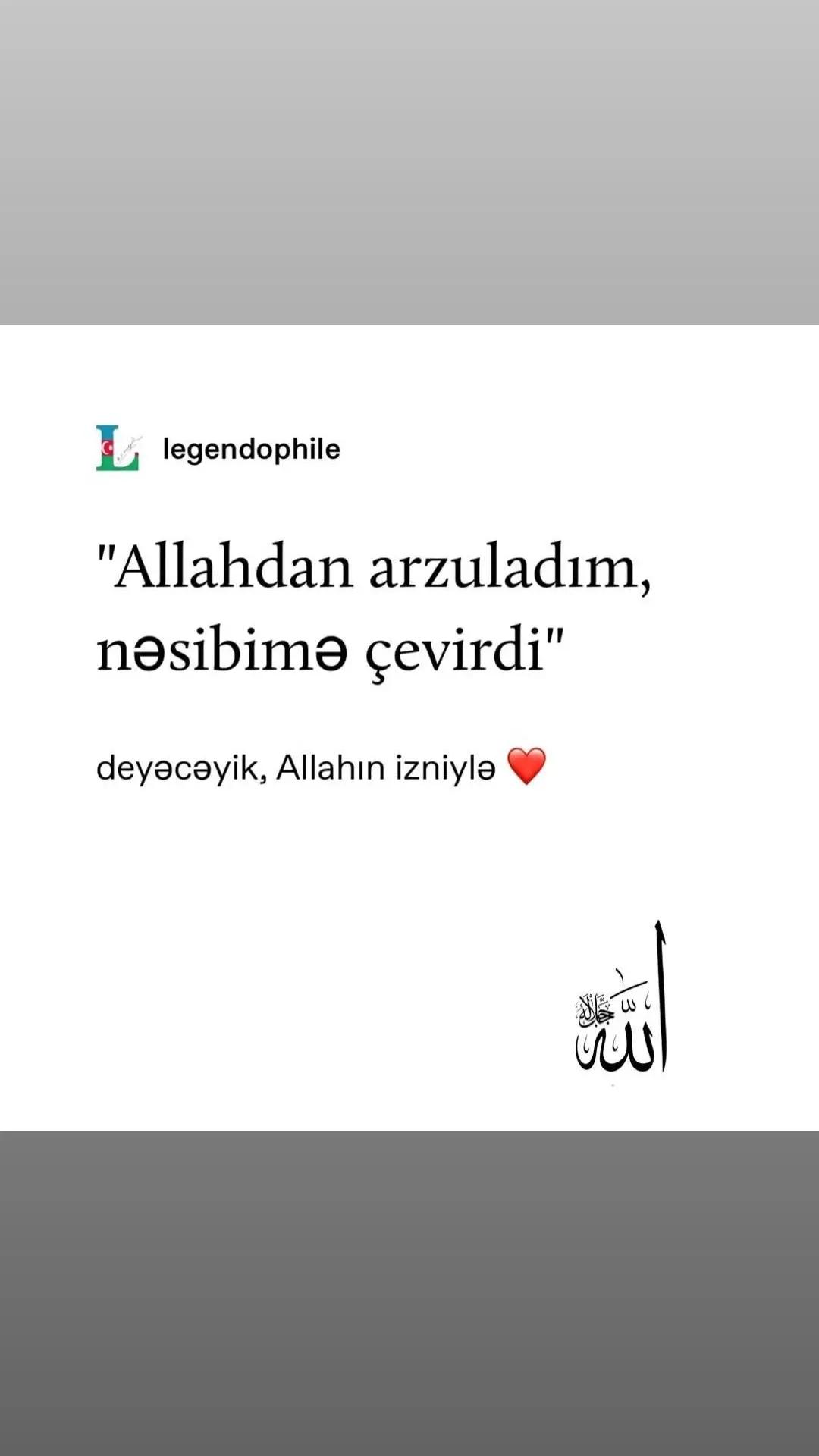 @🤲 ♡Alhamdulillah♡ 🤲