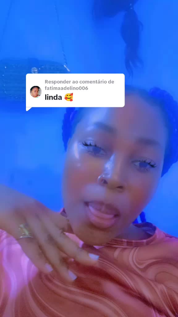 @Rabiana❤❤💖💙