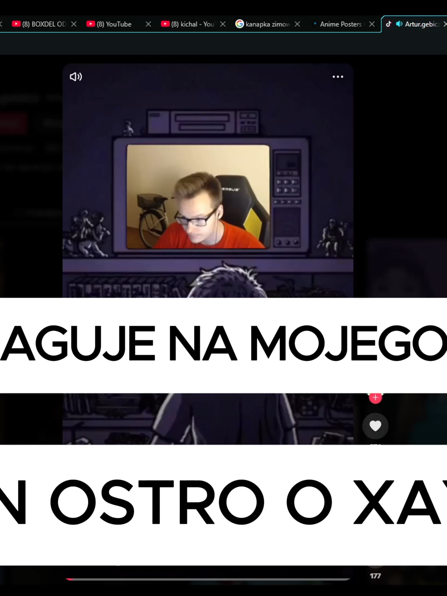 @Gringo Hermano
