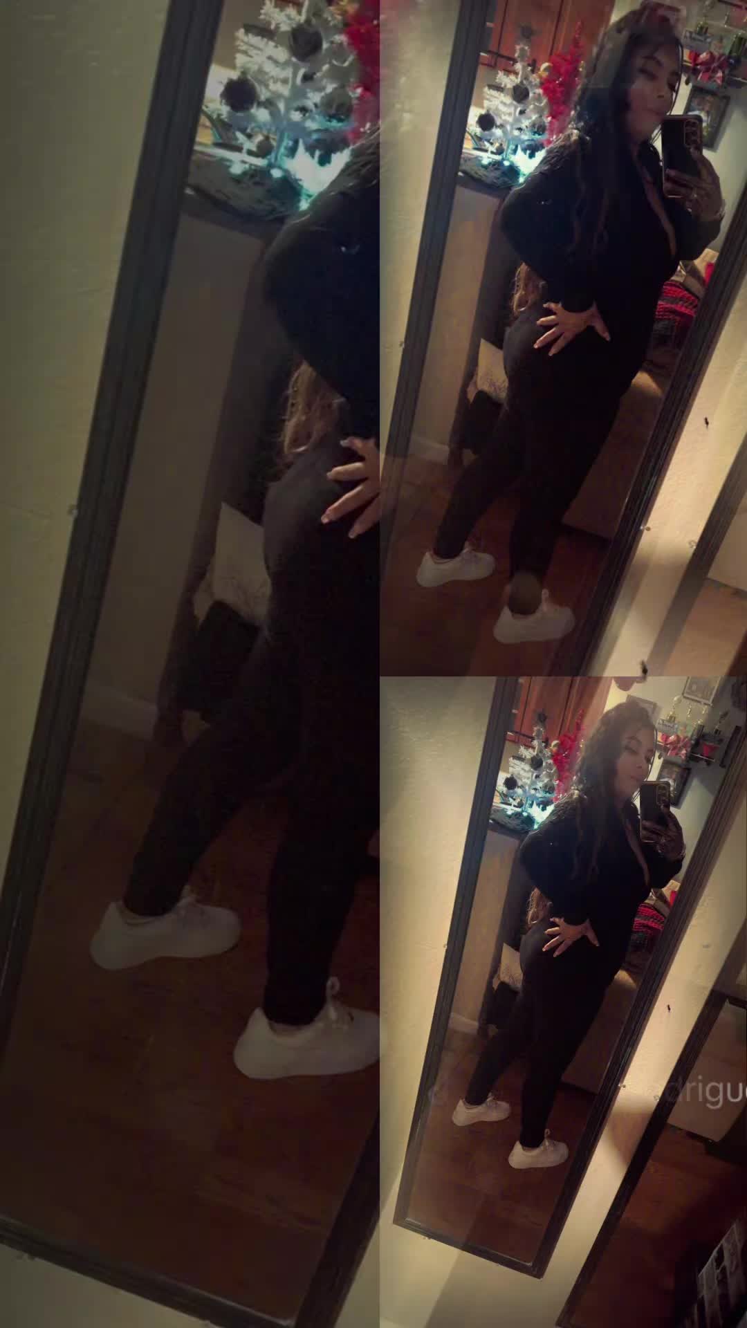 @☆♡Lisette♡☆