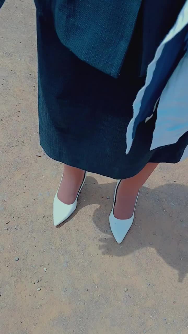 @precious_Ntoko😘