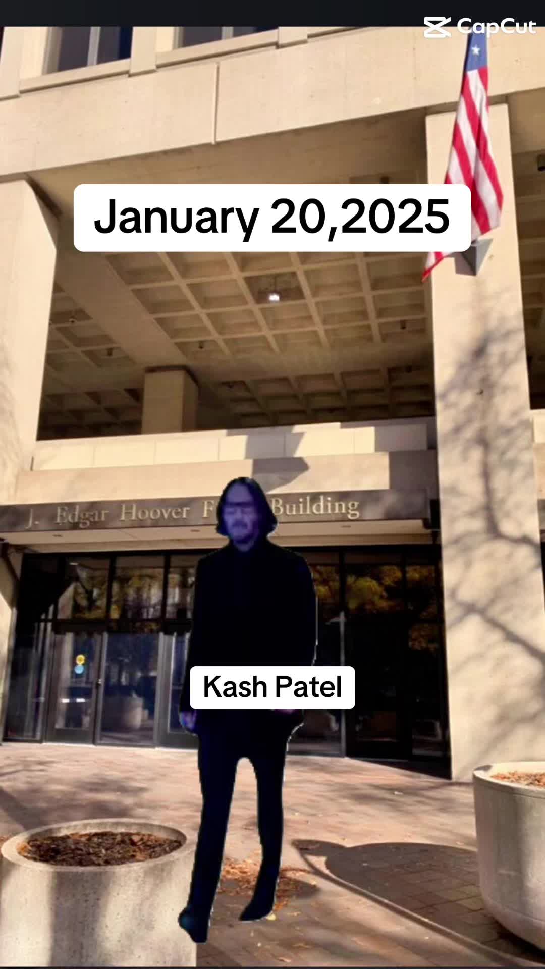@MrsPatriotMom