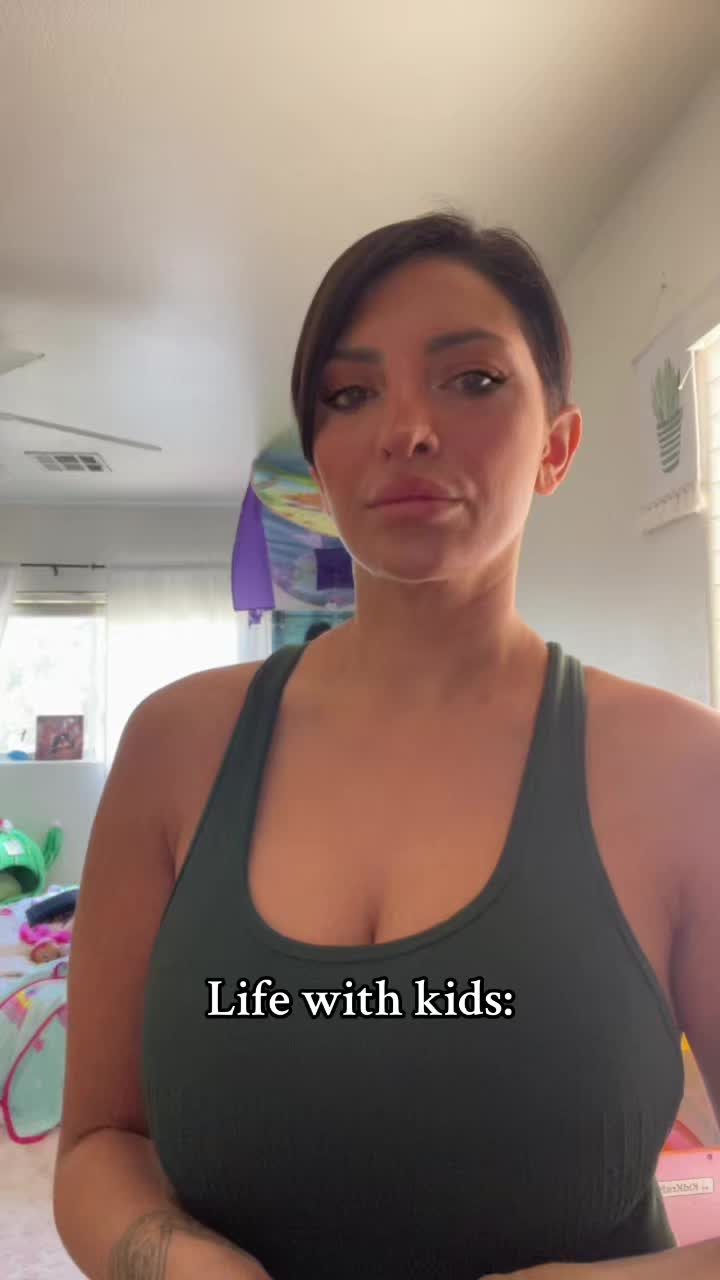 @OfficiallyShanii