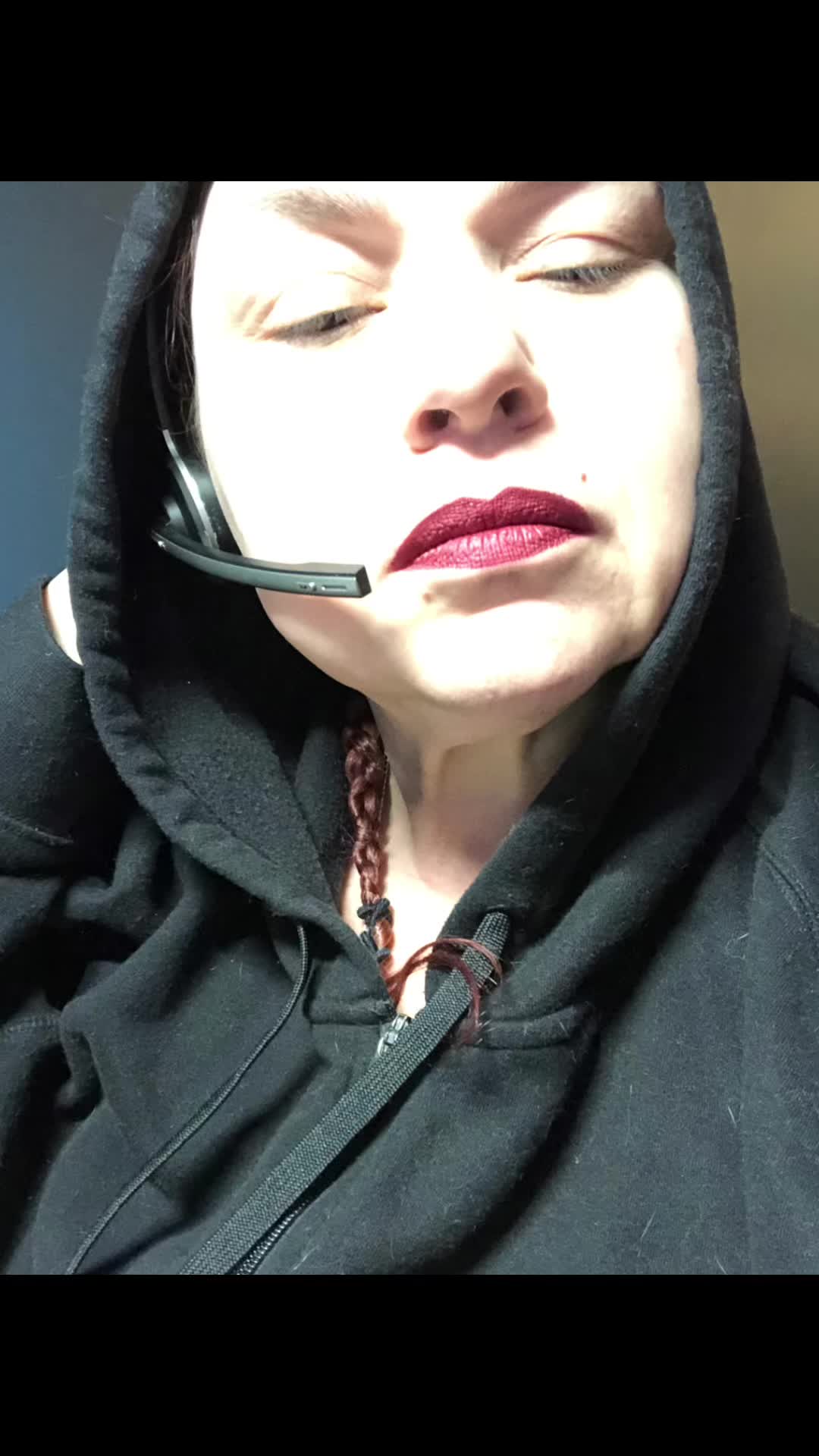 @cookingmama0108