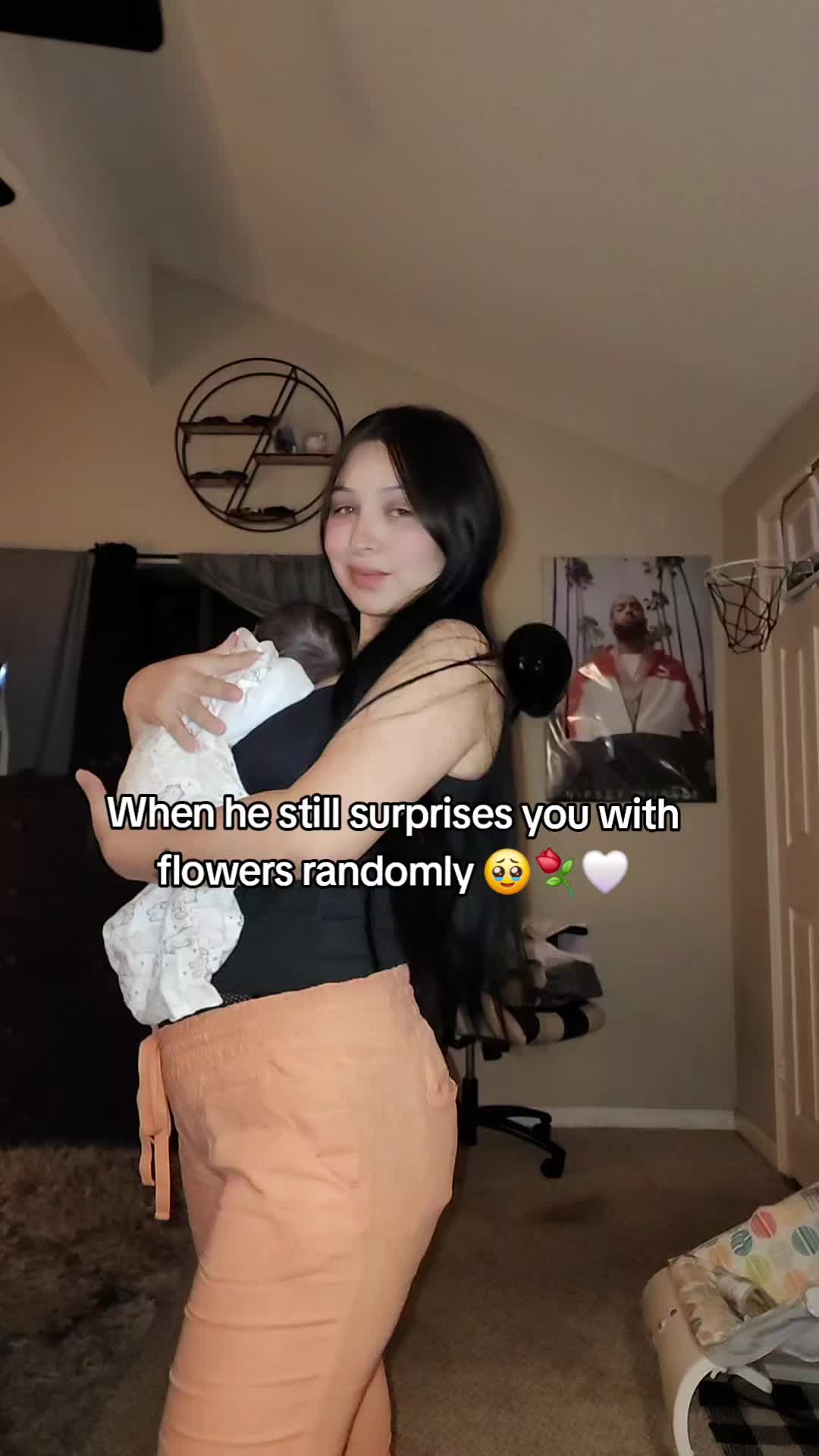 @babyydolliee