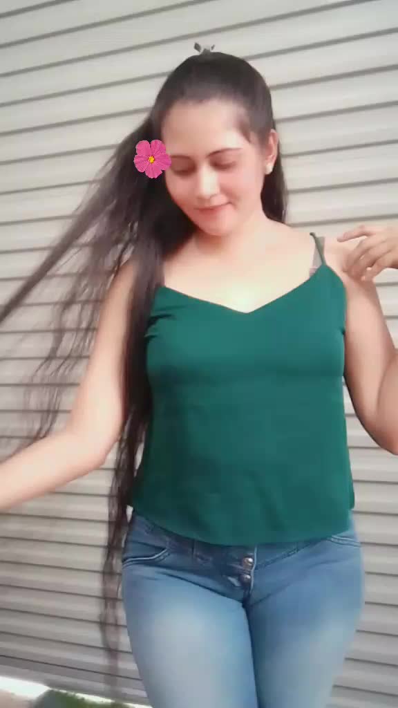 @sau