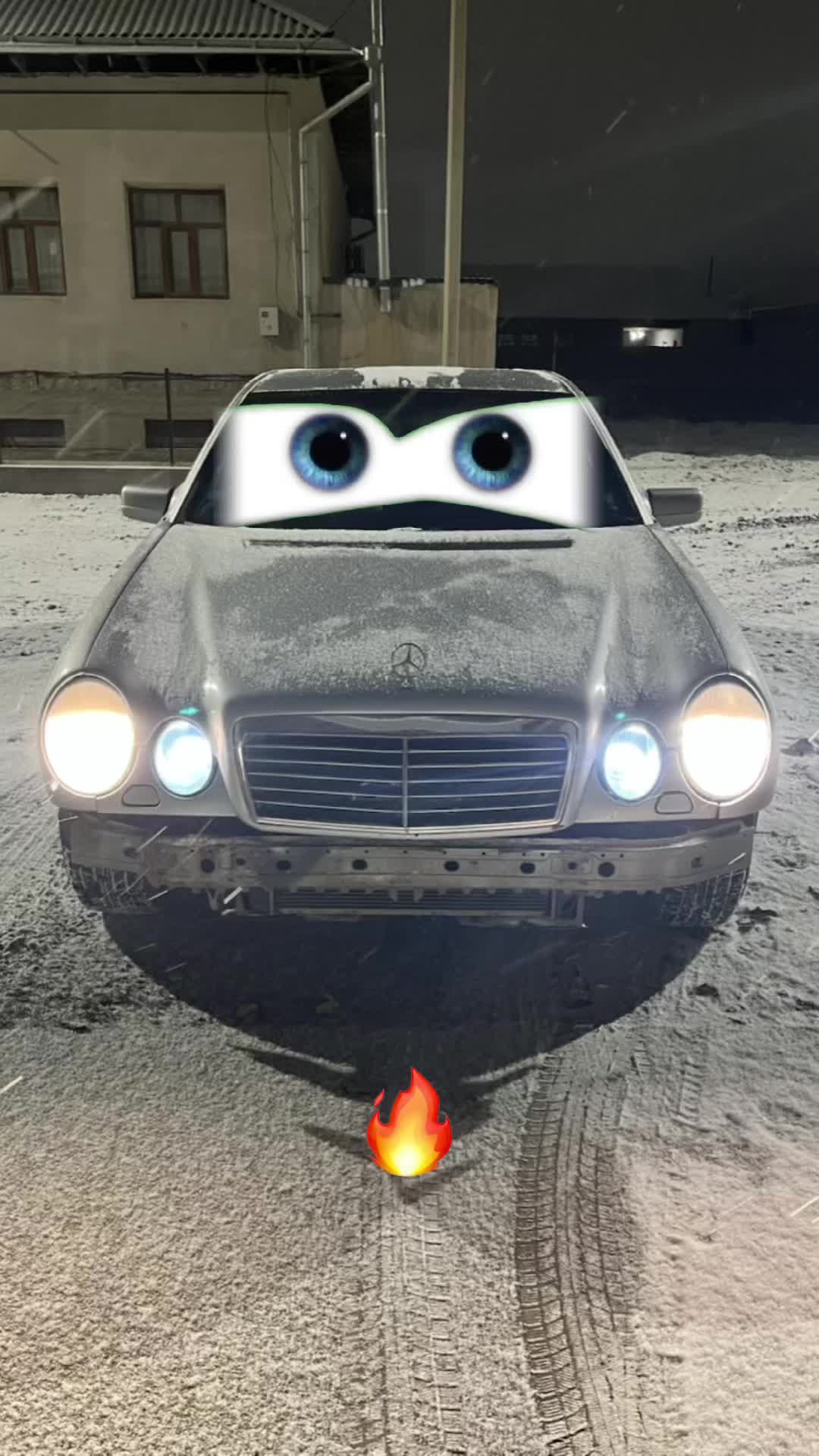 @Jako_044_