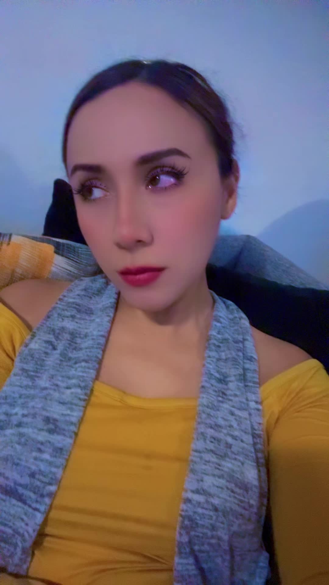 @Gaav🩵