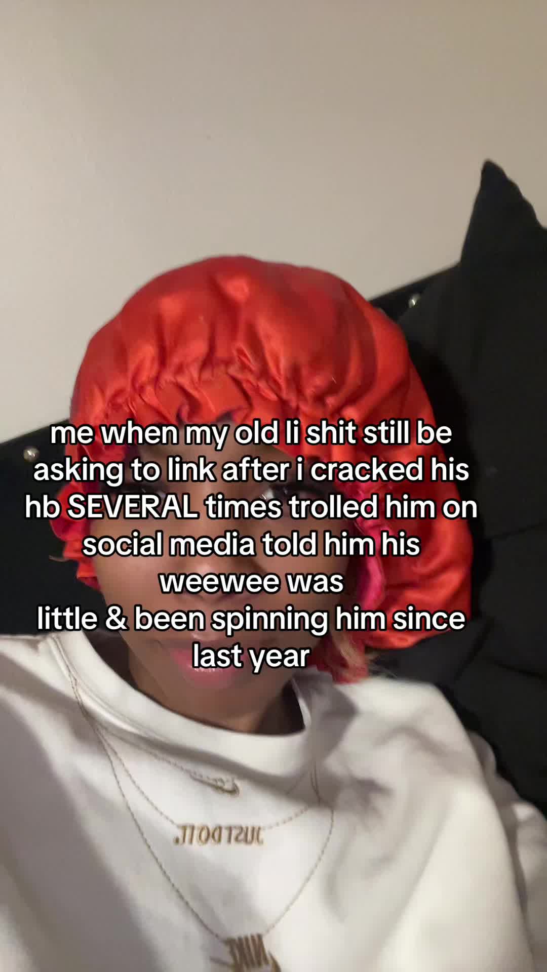 @lele