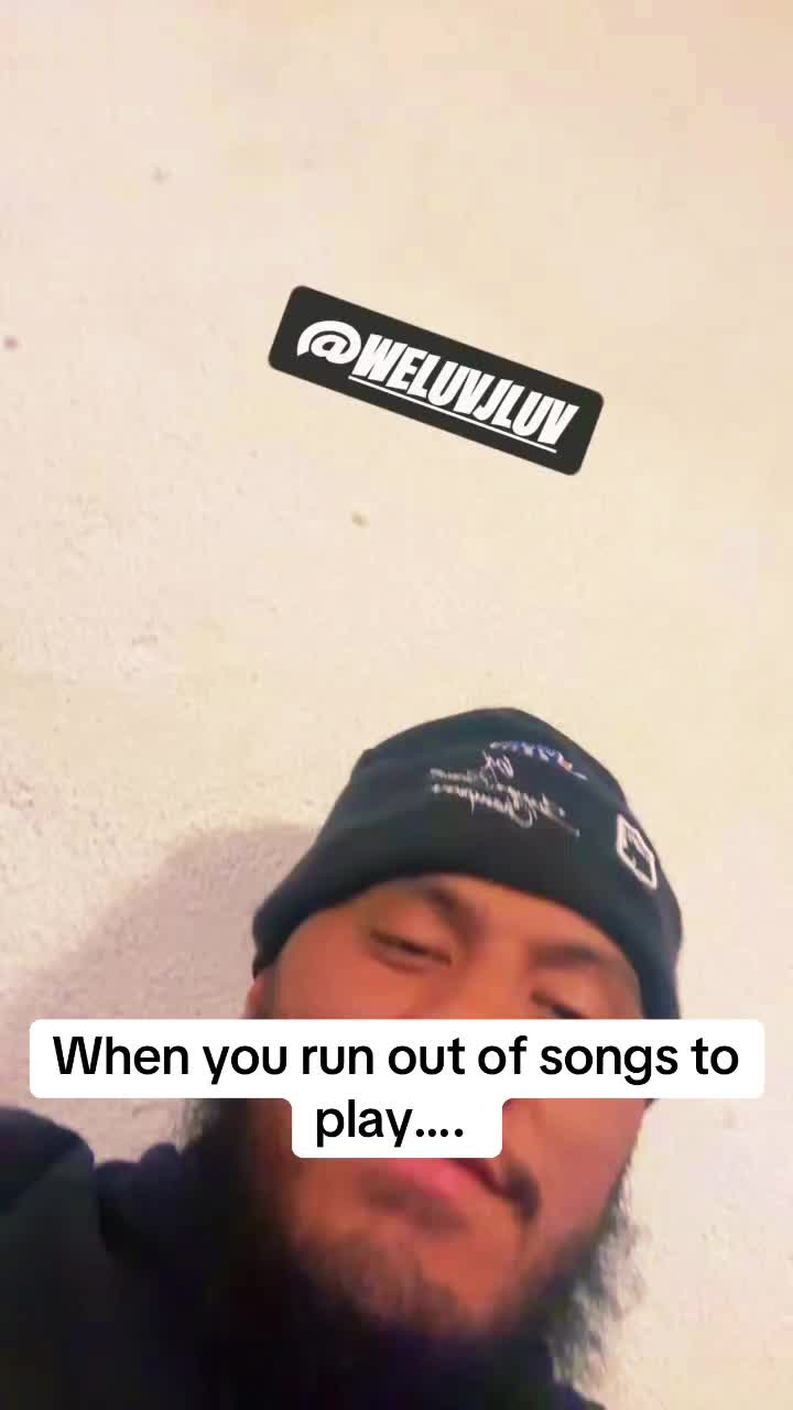 @Feeeeguhhhh