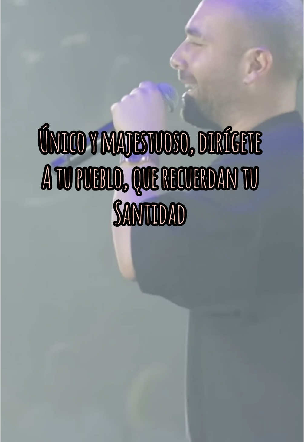 @letras_.simja