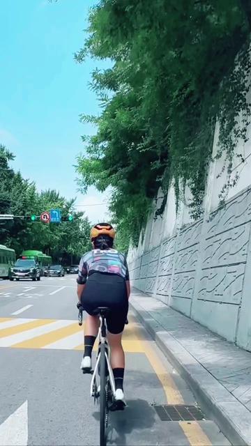 @Eunhye