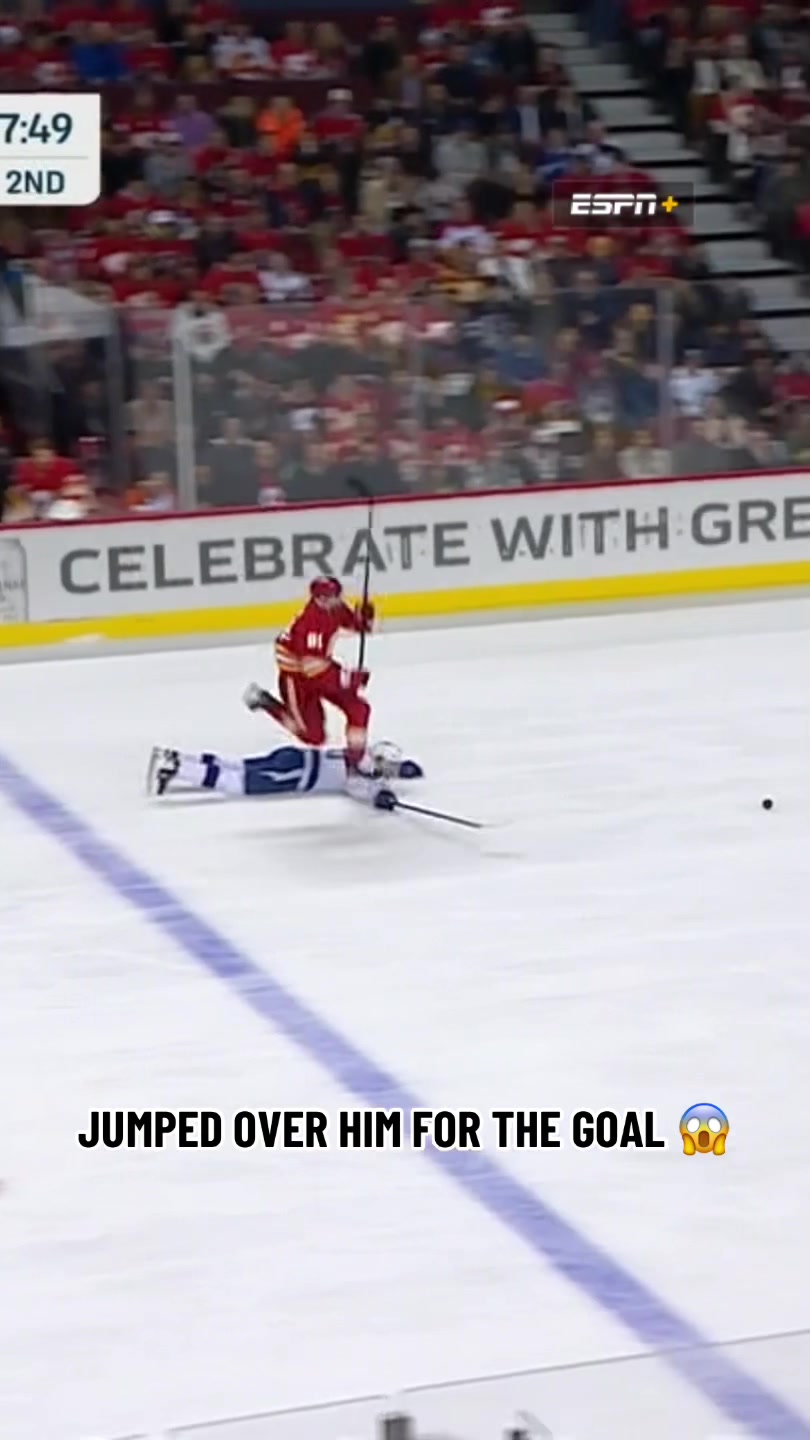 @ESPN