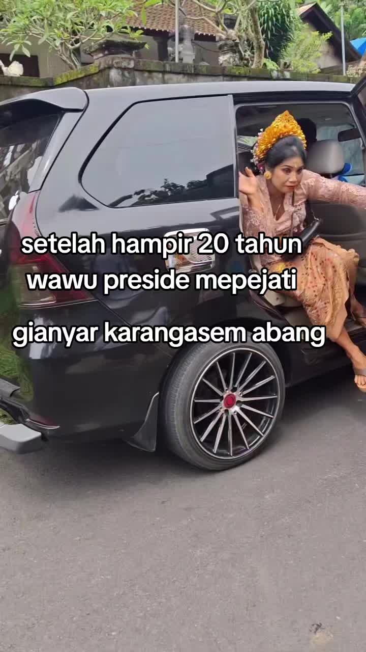 @Pakar boncos