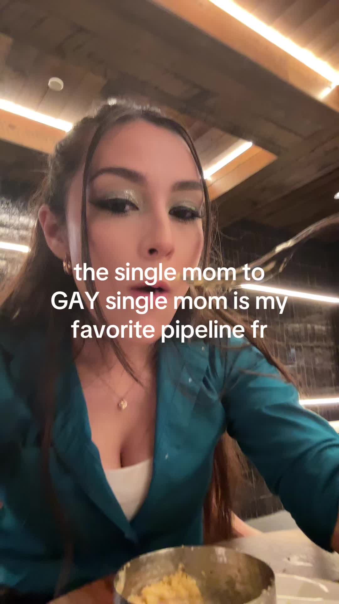 @maddiecarlsonn