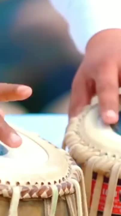 @ਕੱਟੜ ਚਮਾਰ