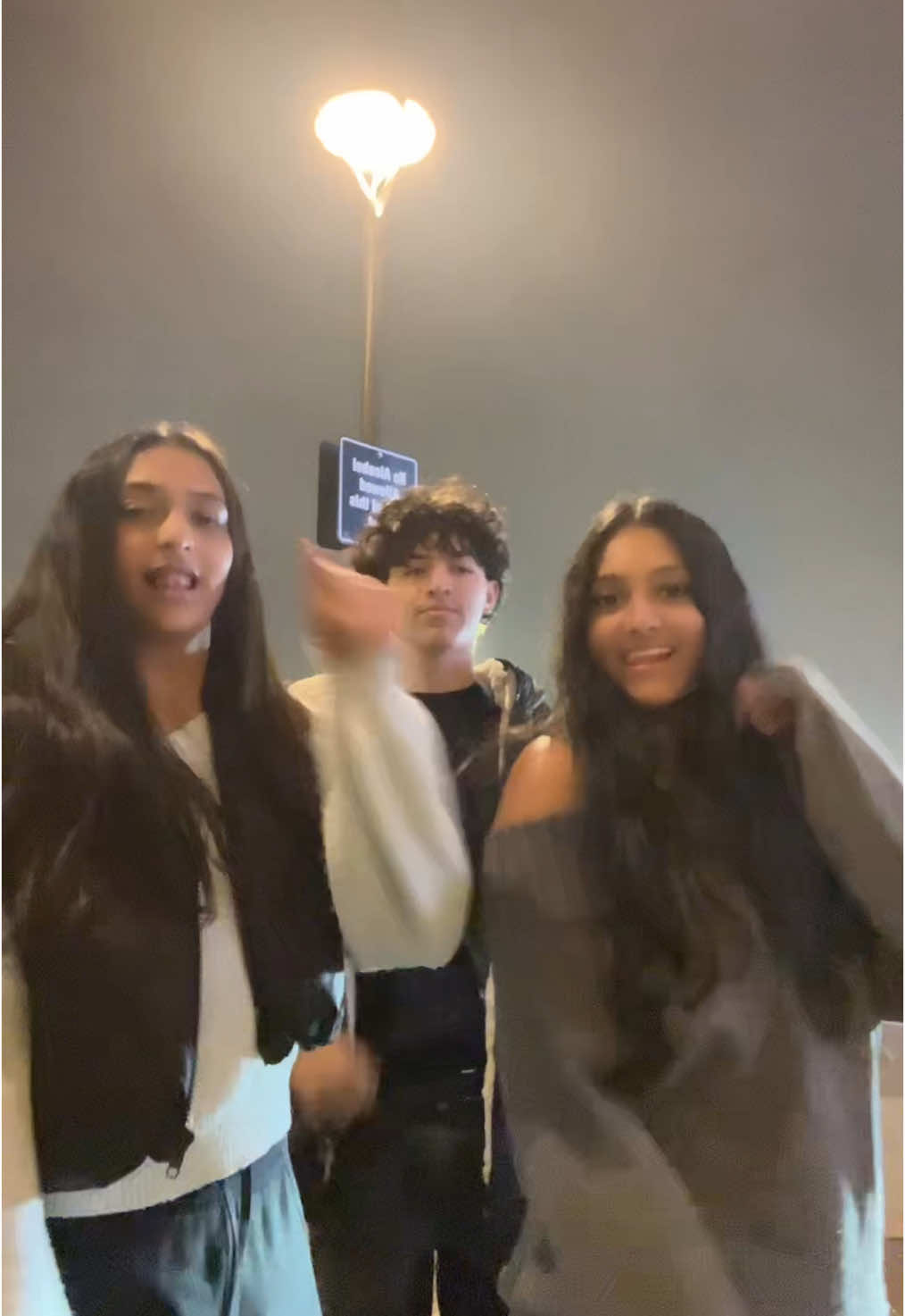 @eshita