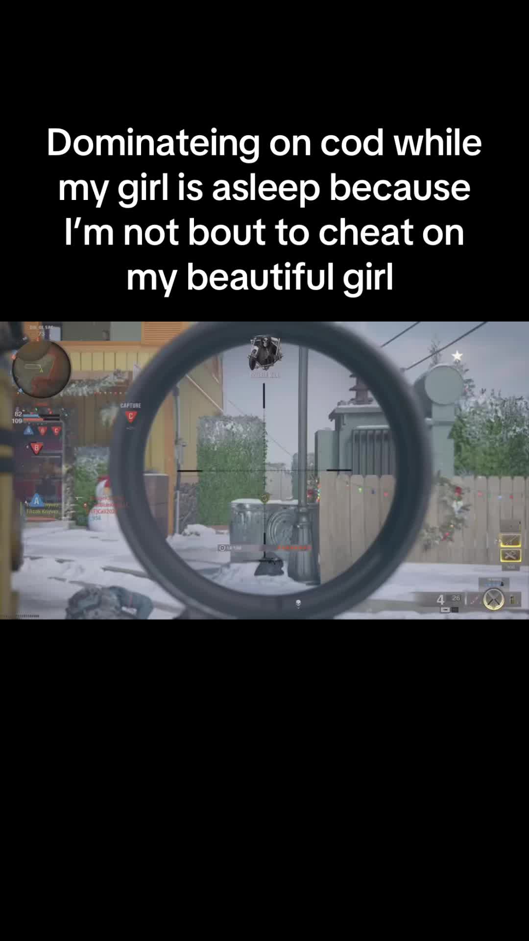 @knyvez__