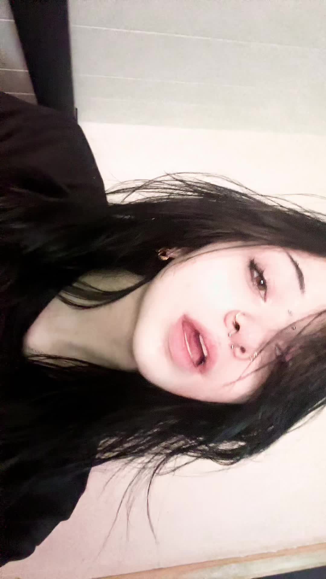 @✵*&middot;nessa&middot;*✵