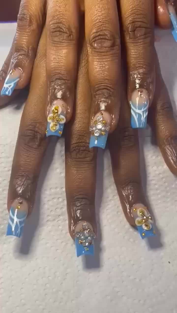 @Trish deva