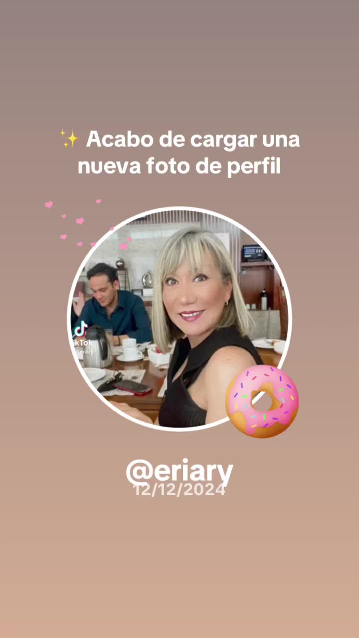 @eriary