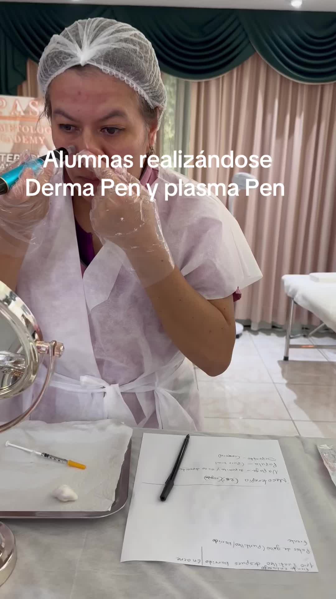 @pilhy gaenza