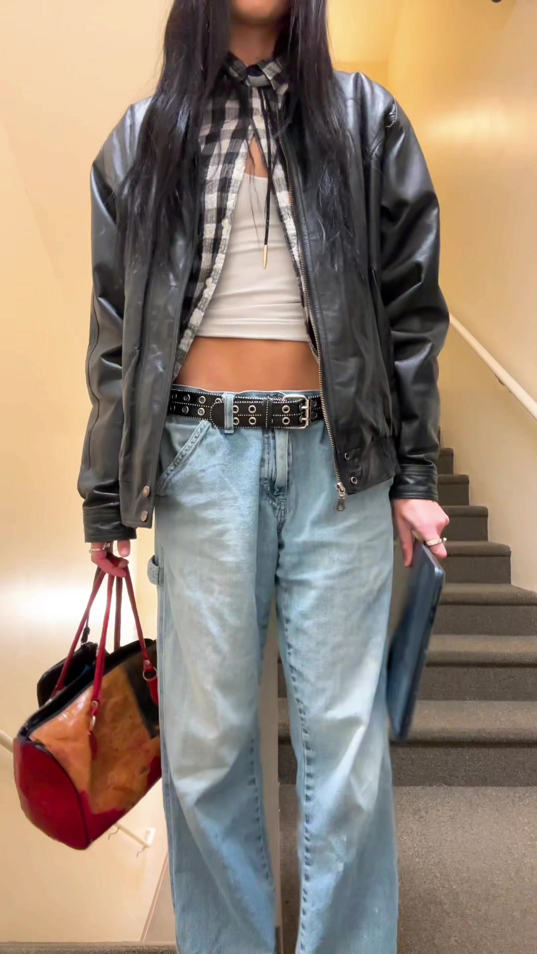 @josiesajoke