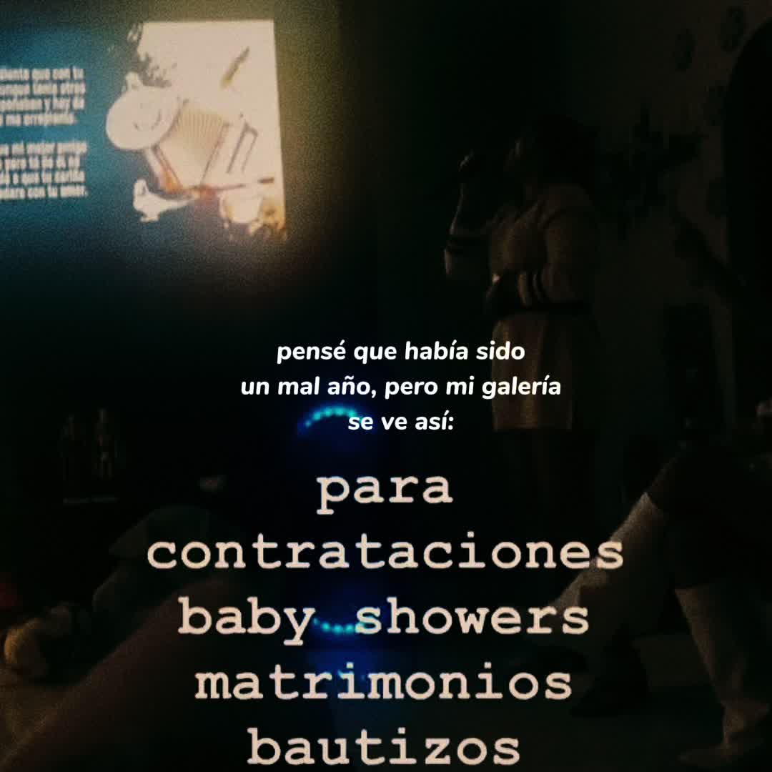 @𝙷𝙴𝙻. 🥀