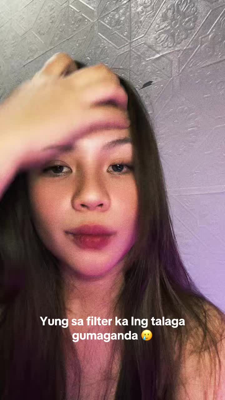 @Aii_Rena