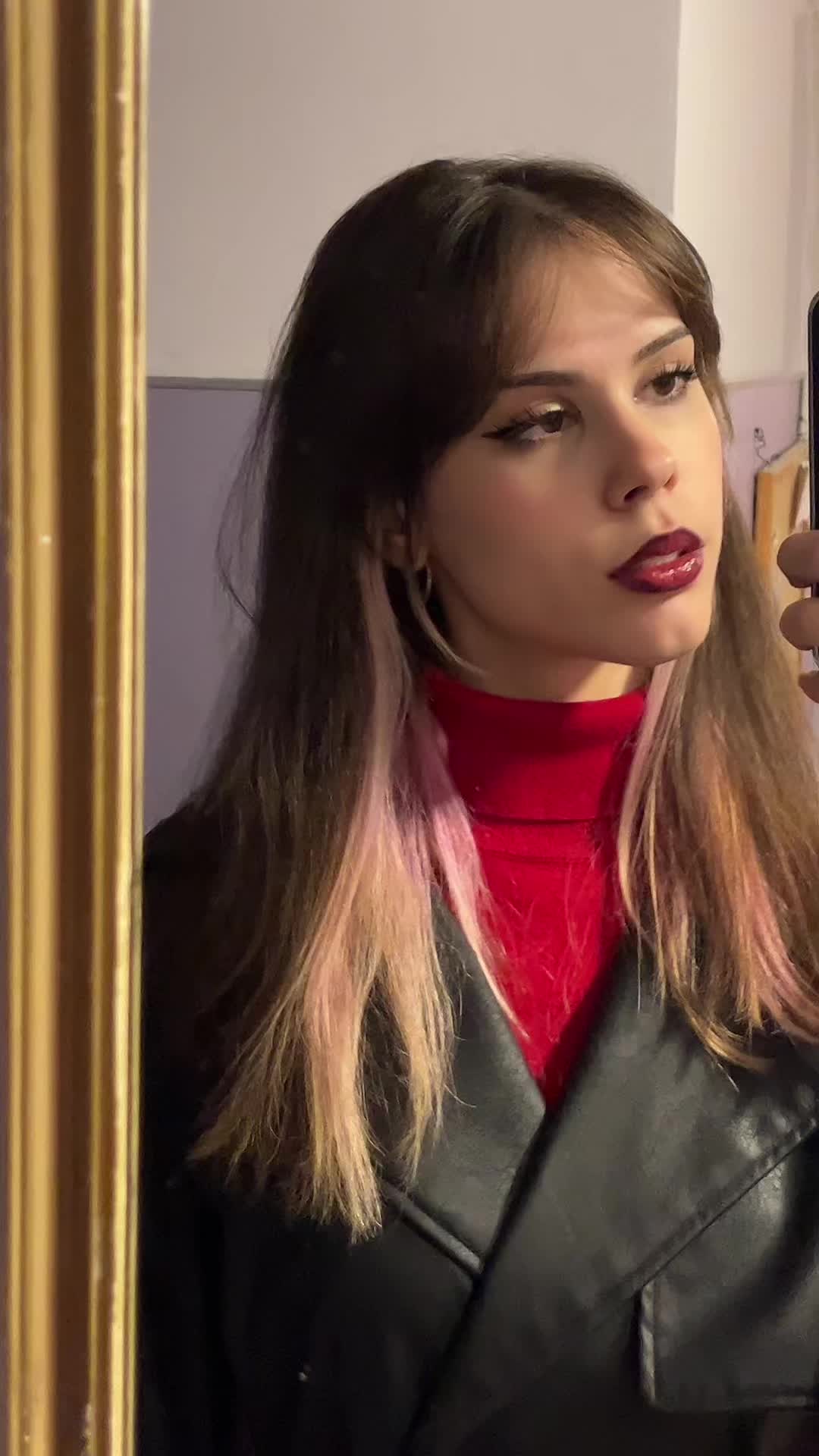 @ljubica