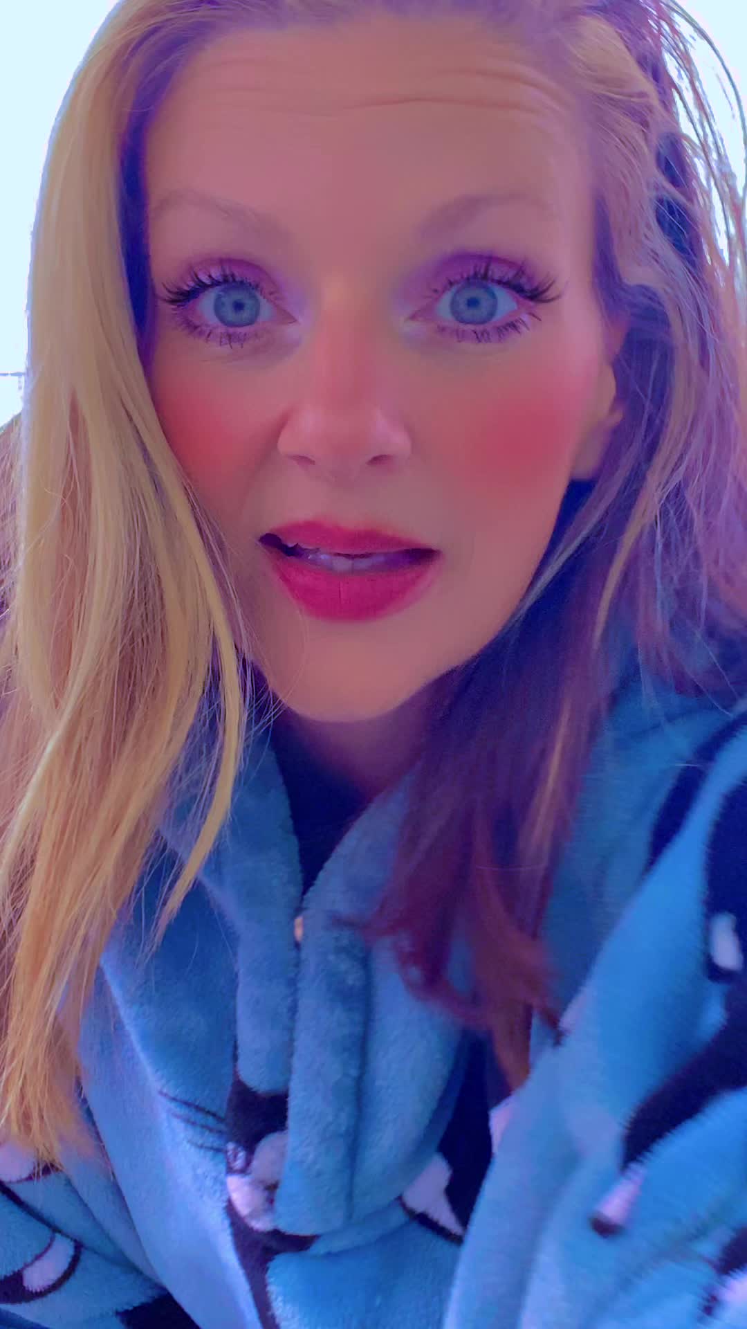 @Tabby💖❤️&zwj;🔥