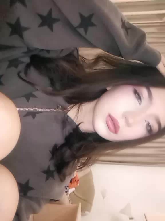 @unixx